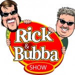 Rick & Bubba Misunderstand the 'Blogler