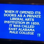 Jeopardy's Auburn Answer Brings Up Many Questions