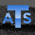 The 'Blogler Goes Podcasting with Aaron Torres Sports