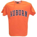 Orange or Blue, What Say You?