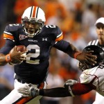 Auburn Still Under Investigation? Check the Timeline