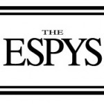 I Need Your ESPYs Ideas