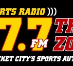 Talking ESPYs and Investigations on Cubelic & the Kid