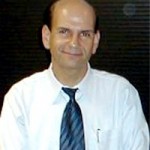 Finebaum Admits His Sources Say Newton Story is Over