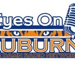 'Eyes on Auburn' Radio Show Debuts Tonight