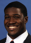 Roundtable of Tigers Past - Talking Openers, Predictions