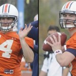 Tuesday Mailbag: Trottoseley, SEC Fandom, Super Bowl