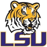 A Look Back - 1972 Auburn at LSU