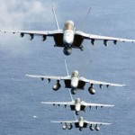 Tuesday Mailbag...on a Wednesday: Fly-overs, UGA, etc.