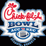 Wednesday Mailbag: Bowls, Clemson, and the Malzahns