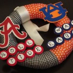 An Auburn Homer's Review of "R--- T---/War Eagle"