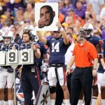 Thursday Mailbag: Trotter, Strengths, GOTC Part 2