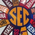 What Expansion is Doing to Auburn's Schedule