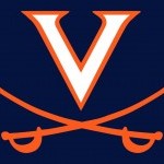 Auburn Will Play Virginia in the Chick-fil-A Bowl