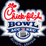 Chick-fil-A Bowl Preview: A Different Team
