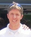 Pre-Signing Day Q&A with Justin Hokanson of Rivals
