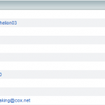 2011 WarBlogle.com Bowl Pick 'em Results