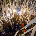 A Letter on the Future of the Toomer's Trees