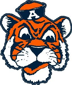 Auburn_Tiger_head_UA004.jpg