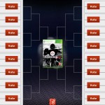 Cam Newton a #1 Seed in Madden Cover Bracket
