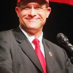 Malzahn and Dyer to Return to Auburn in 2013 (or not)