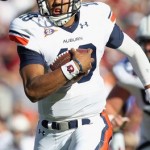 Monday Mailbag: Dreams of Frazier, Bo in #41, HilAUrity