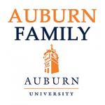 Auburn Football Lettermen Club's Response to Shooting