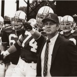 Awesome Pat Dye Photo Caption Contest
