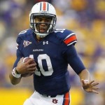 The 2012 Schedule: One Sentence Predictions