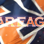 "Auburn Arise" from A96 Productions Released