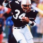 Monday Mailbag: Retired Numbers, Short Shorts, QB-1