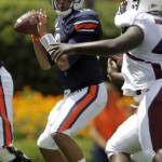 UL-Monroe Review: Some Was Ugly, Some Was Better