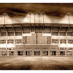 AuburnArt Offers a Different Style of Auburn Art