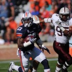 Alabama A&M Review: As It Should Have Been