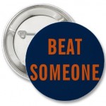 New Mexico State Review: Auburn Beat Somebody