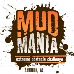 Run in Mud Mania, Benefit Hudson Family Foundation