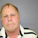 Updyke Pleads Guilty, Gets Ridiculously Weak Sentence