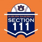 Help (re)Name the Auburn Baseball Student Section