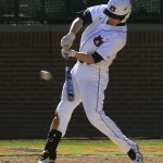 The Rundown of Auburn's 12-run 8th Inning at JSU