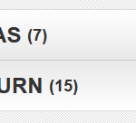 Auburn Ultimate Team Beats USC, Advances to Round 2