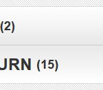 Vote Auburn in ESPN Ultimate Team Bracket