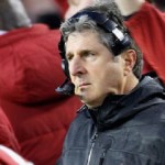 From the Other Sideline - Washington State