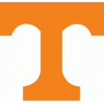 From the Other Sideline (Summer Edition) - Tennessee