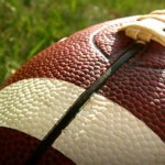 Week 15 Predictions: Championship Week