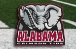 From the Other Sideline (Summer Edition) - Alabama
