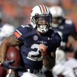 The 2013 Schedule: One Sentence Predictions