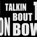 I Don't Hate Everything About This New Iron Bowl Song
