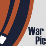 2020-21 War Blogle Bowl Pick 'em Final Results