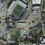 Come Tailgate at the 2015 War Blogle Tailgate