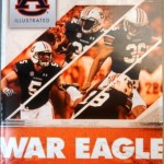 The Arkansas State Game Program